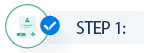 STEP-1