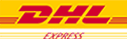DHL