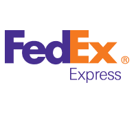 In a hurry? you can choose our fast delivery option (Express Service)