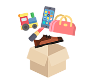 Free Consolidation service