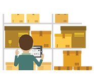 Product Picture if you need