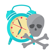 Flammable and Combustible Liquids