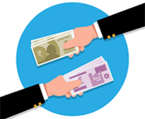 Currency, Stamps, and Coins