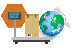 Ship Directly to Customers