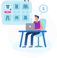 ShipToBox - Fast Worldwide Shipping