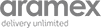 Aramex