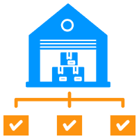 Flexible Shipping Options