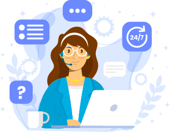 Best Customer Service