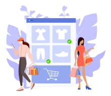 New Fashion & Technology Products