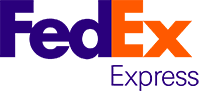 FedEx International Shipping Partner