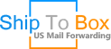 ShipToBox