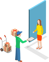 Earn 5% commission in first year