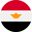 Egypt flag