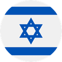 Israel flag